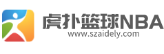 360直播