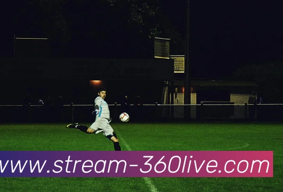 360直播APP 封面图